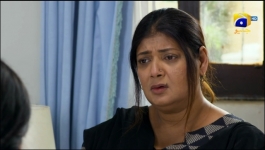 Kalank - Episode 34 - 27th September 2023